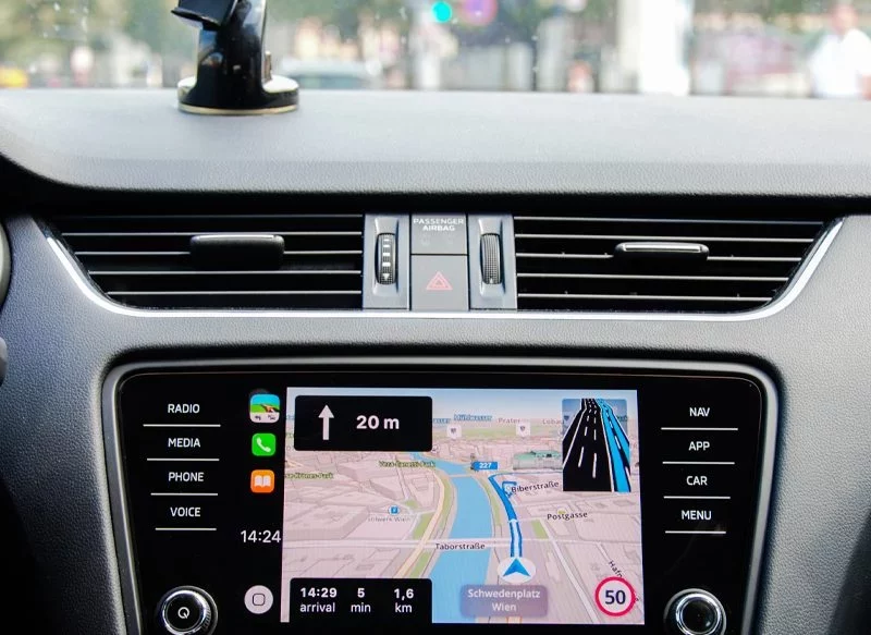 Cómo Activar Alertas De Velocidad Personalizados En Waze