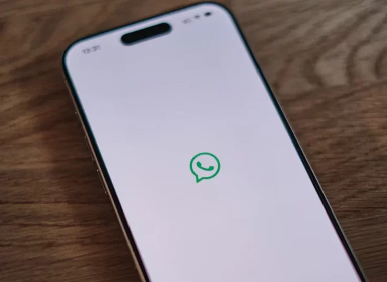 El truco definitivo para guardar las fotos temporales de ‘Ver 1 vez’ de WhatsApp fácilmente