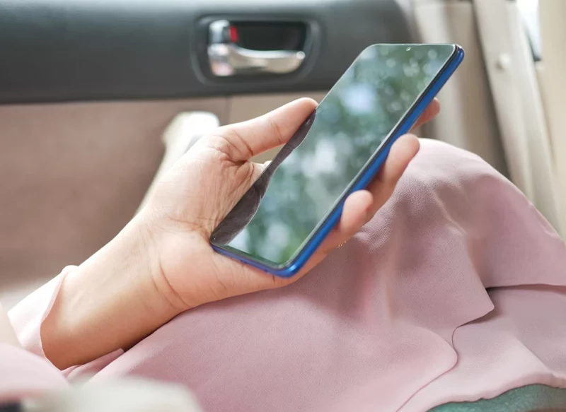 Otras Estafas Frecuentes En La App De Meta