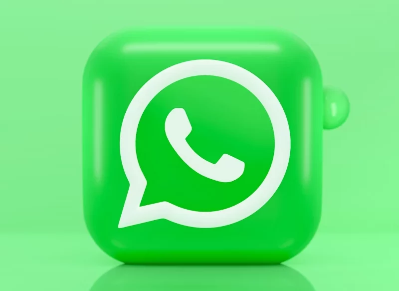 Otros Consejos Para Evitar Fraudes En Whatsapp