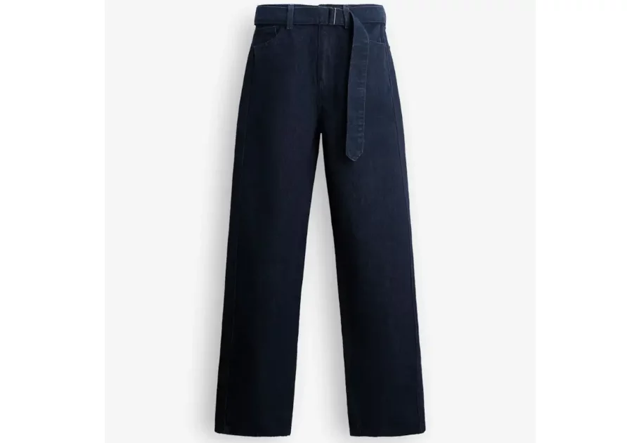 12 Chollos De Las Rebajas De Zara Que No Se Te Pueden Escapar: Abrigos Cortos Kimono, Trench, Chalecos Y Más
