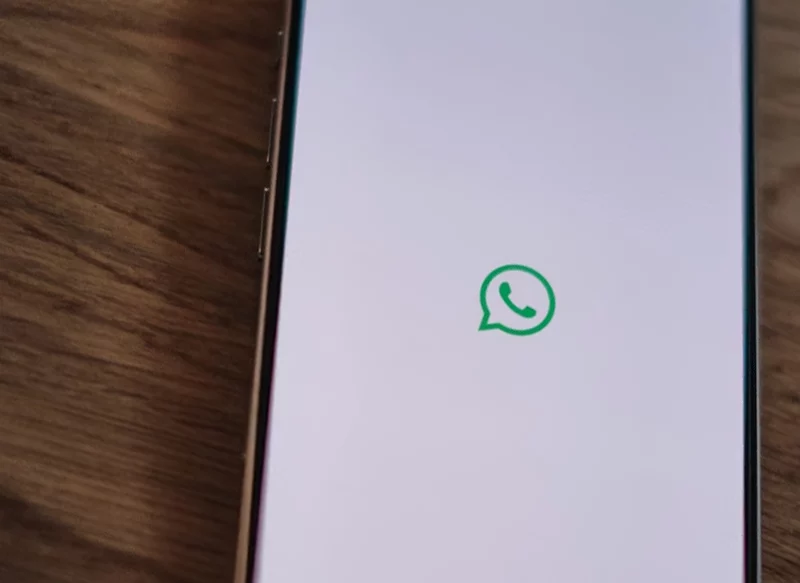 Cómo Desactivar Las Descargas Automáticas De Whatsapp