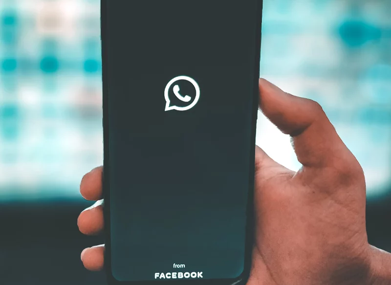 Cómo Saber Quién Te Habla Por Whatsapp Solo Por El Sonido De Tu Móvil 75 Otras Opciones De Personalización