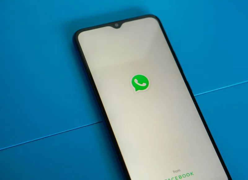 Cómo Saber Quién Te Habla Por Whatsapp Solo Por El Sonido De Tu Móvil 77 ¿Cómo Afectaría A Los Usuarios?
