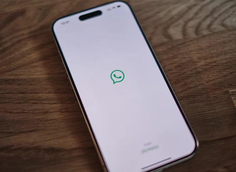 La Solución De Un Experto Para Liberar Espacio En Whatsapp Sin Eliminar Contenido Importante