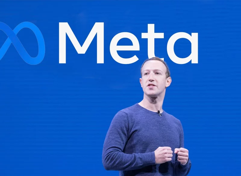 Mark Zuckerberg Ya Es Una Amenaza Para Elon Musk Con Su Última Red Social