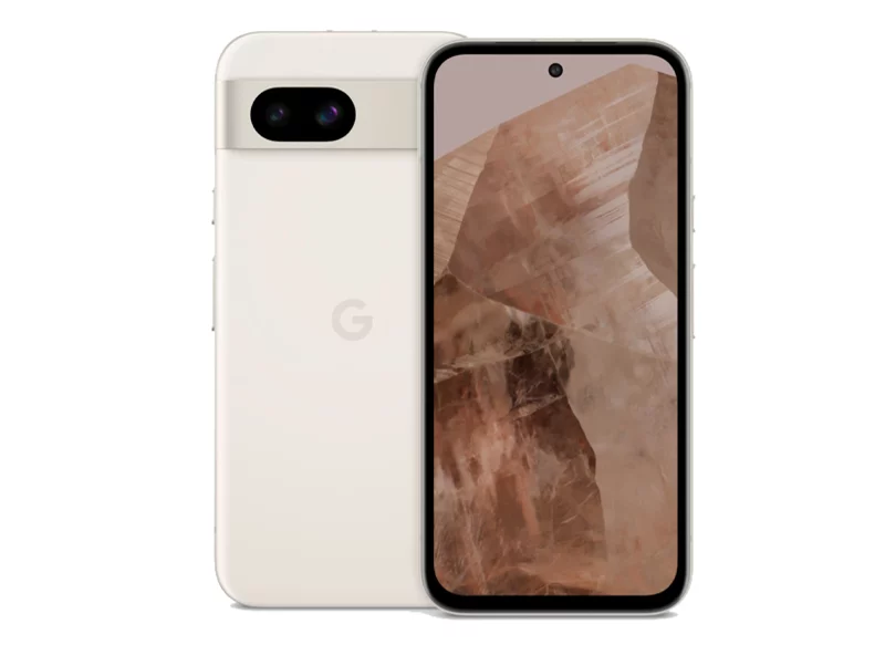 Mediamarkt Rebaja El Google Pixel 8A