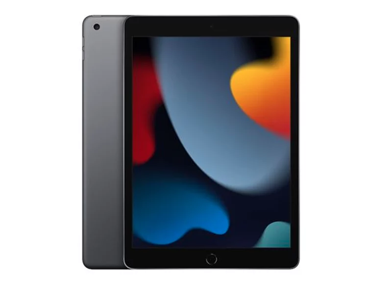 Apple Ipad 2021