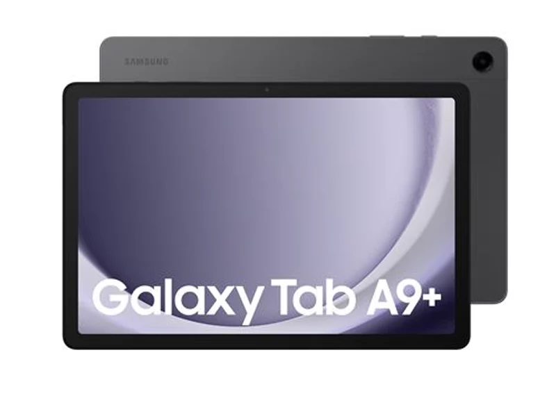 Samsung Galaxy Tab A9+, Rebajada En Fnac