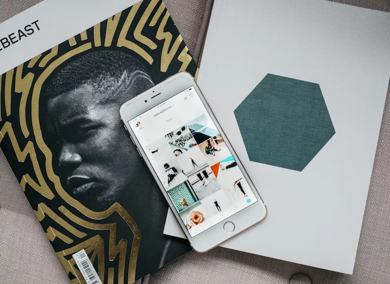 Cómo Compartir Un Reel De Instagram De Prueba