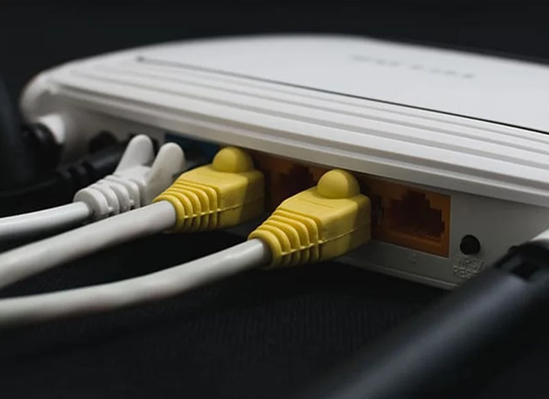 Una Solución Eficaz