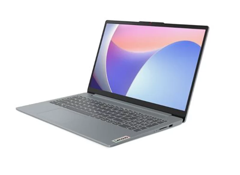 Portátil Lenovo Ideapad Slim 3
