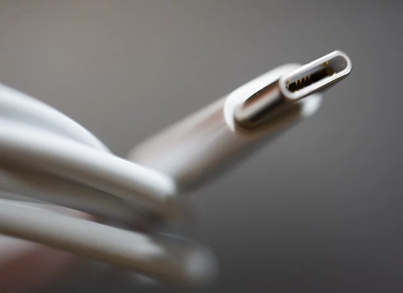 Aspectos A Considerar Antes De Comprar Un Cable Usb-C