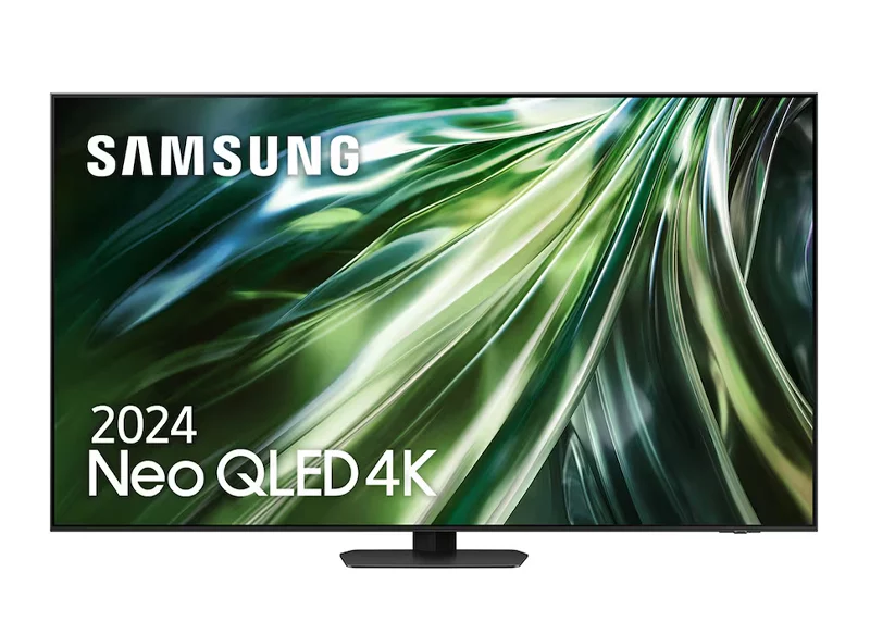 Samsung Tq65Qn90Datxxc, A Mitad De Precio
