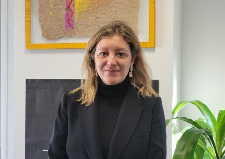 Cáritas insta a los grupos políticos que «abandonen la polarización» para alcanzar acuerdos basados en «el bien común»