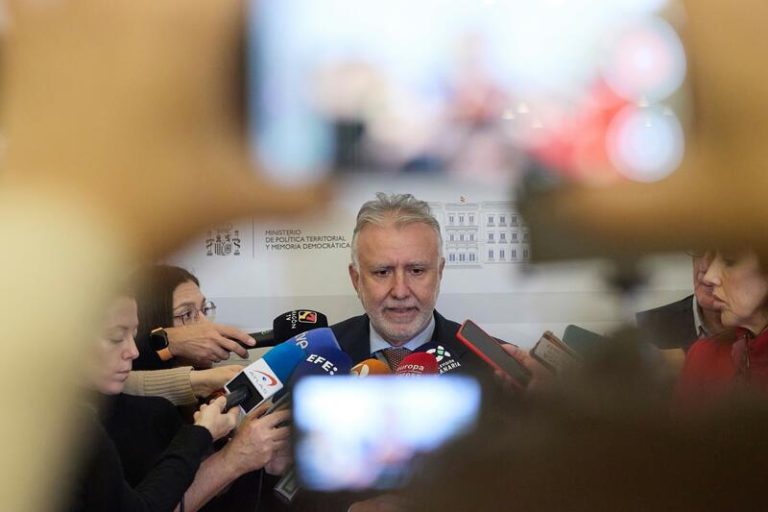 El PSOE espera que vetar la cuestión de confianza no lleve a Junts a romper los acuerdos