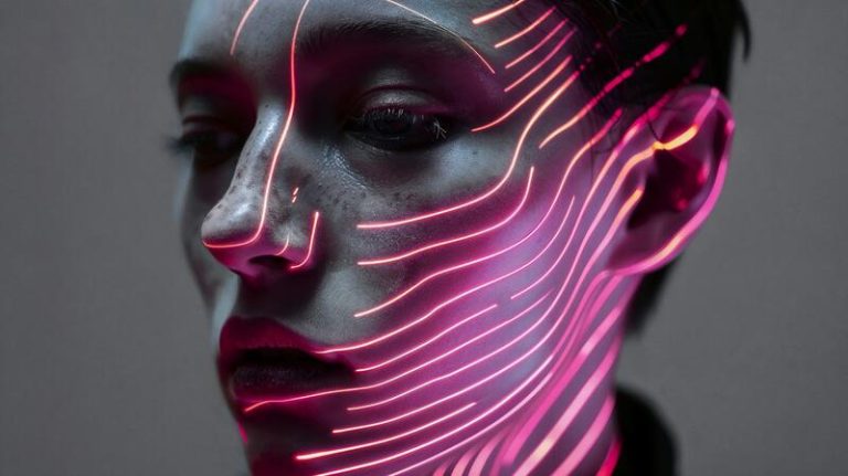 La IA, el ‘data science’ y el ‘cloud computing’, protagonistas tecnológicos de 2025, según Minsait (Indra)