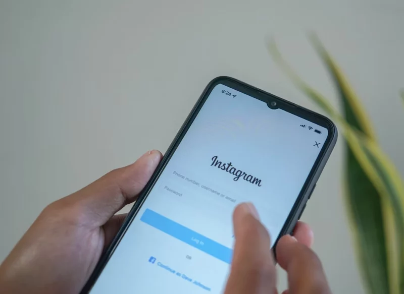 Los Creadores De Contenido De Instagram Deben Reinventarse