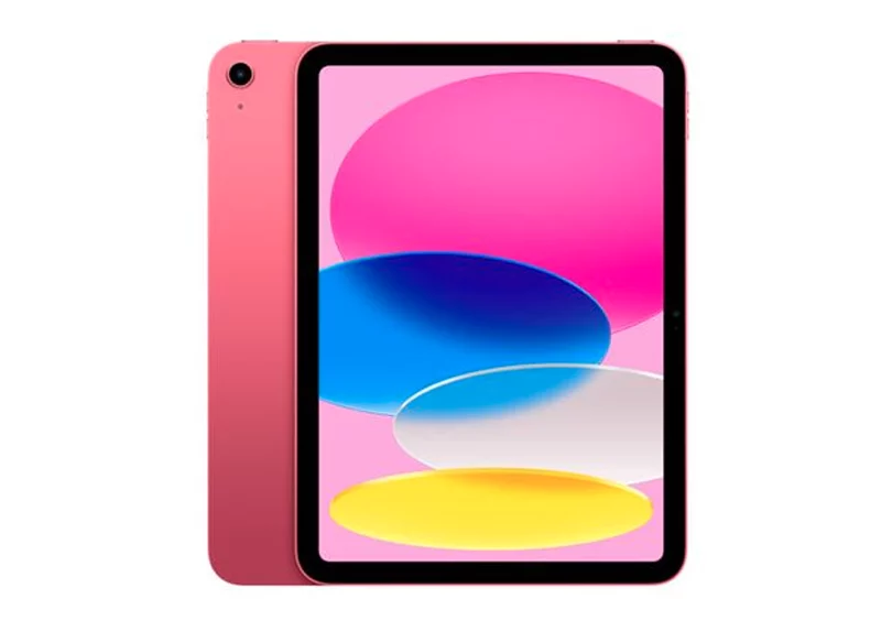 Apple Ipad 2022, Rebajado En Fnac