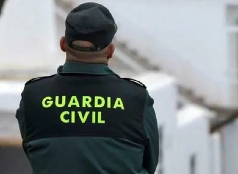 Las Estafas Están A La Orden Del Día