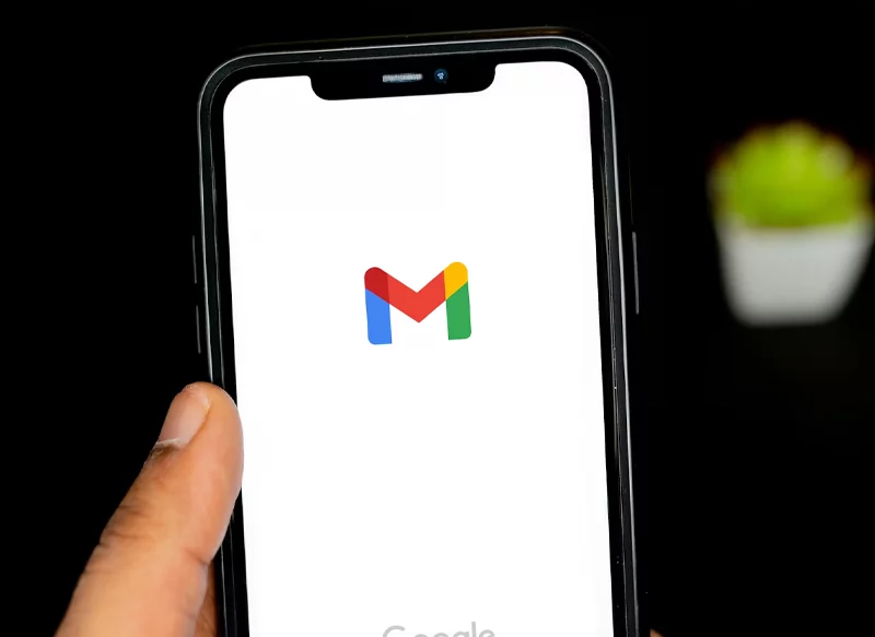 ¿Cómo Funcionan Las 'Passkeys' De Google?
