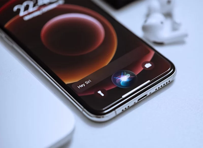 ¿Es Apple Compatible Con La Tecnología Sustituta De Las Tarjetas Sim?
