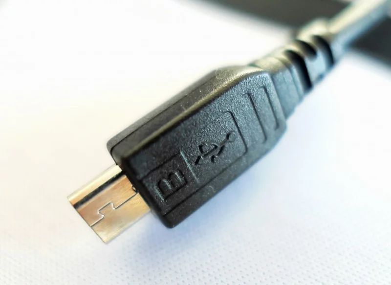 Cables Mal Diseñados