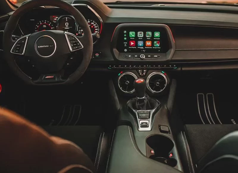 Android Auto, Un Ecosistema Cada Vez Más Completo