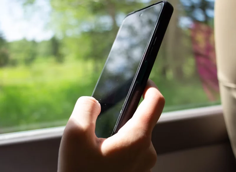 Cómo Evitar Amenazas De Seguridad En Android