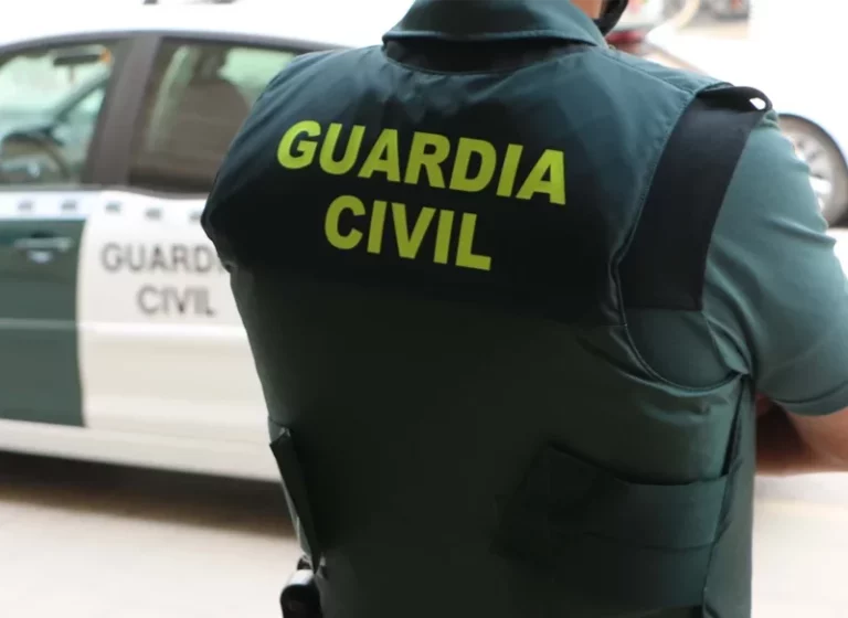 La Guardia Civil advierte del peligroso ‘timo del gas’