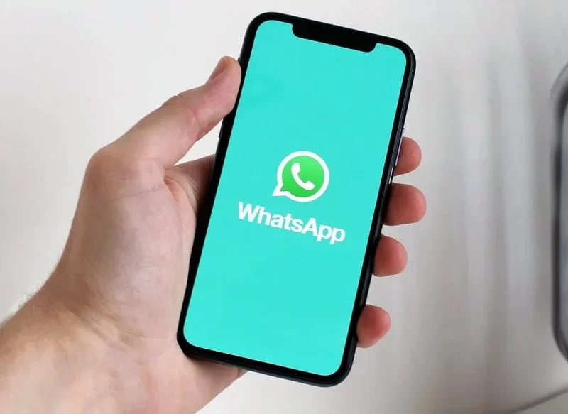 Cómo Compartir Tu Ubicación De Forma Segura En Whatsapp O Instagram
