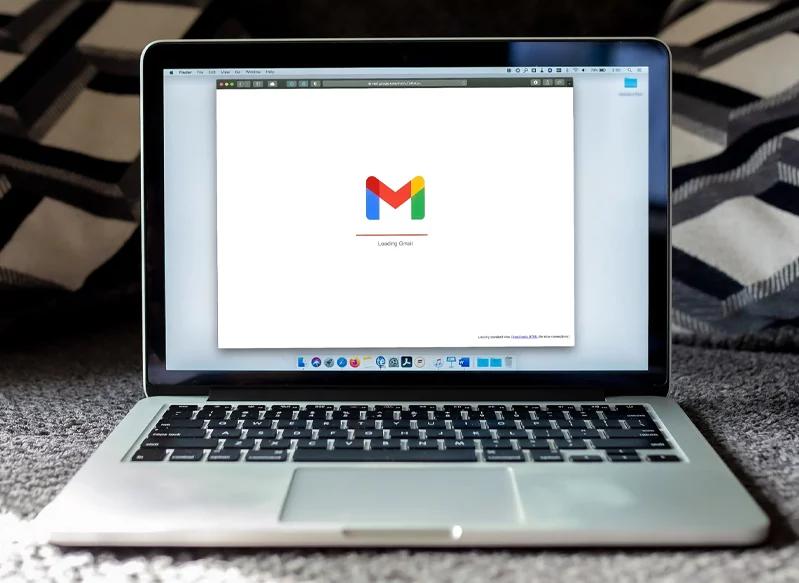Configuración De La Llave De Acceso De Google