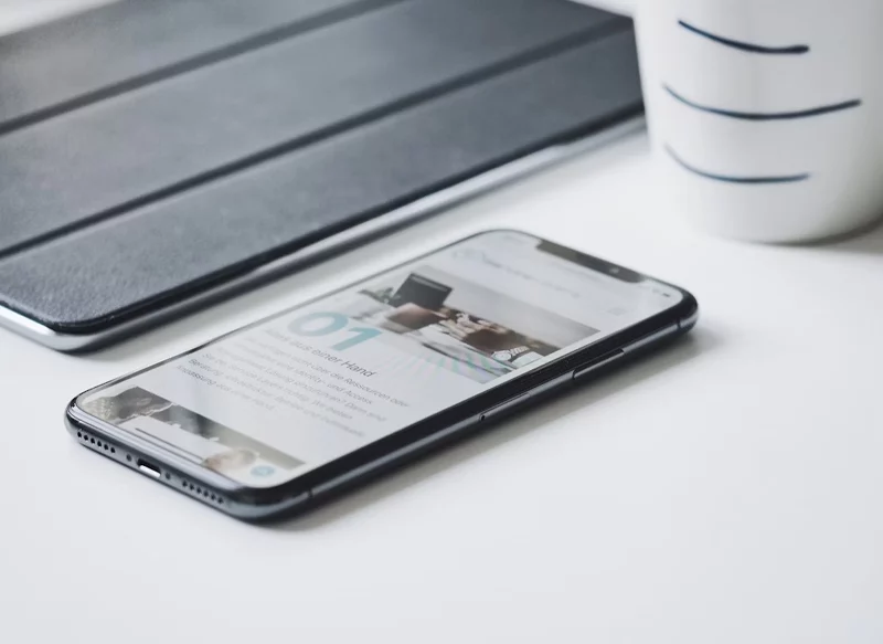 ¿Se Puede Usar Una Misma Esim En Otro Dispositivo?