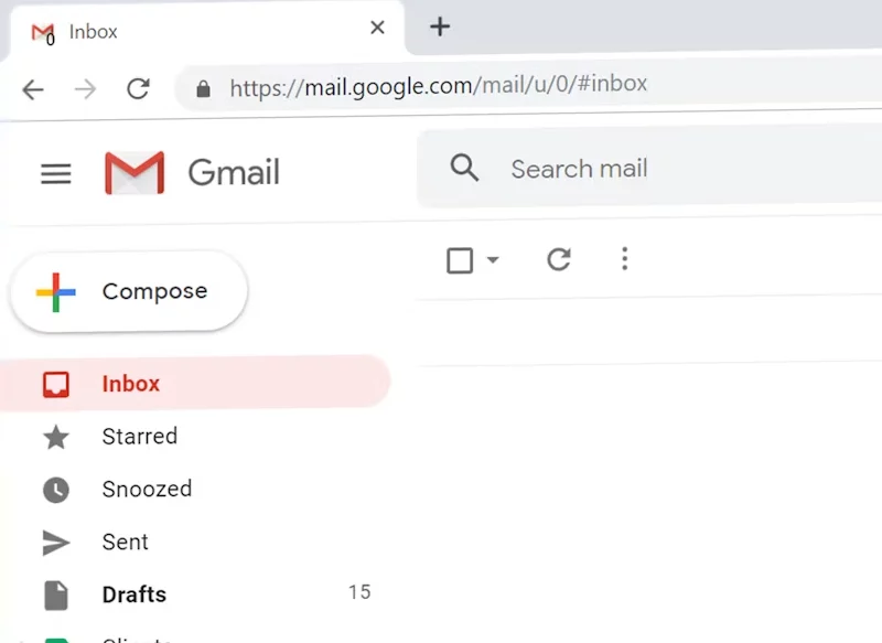 ¿Cómo Se Crea Una 'Passkey' En Google?