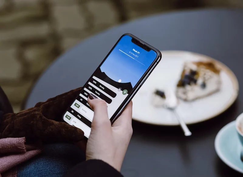 La Gran Ventaja De Las Esim Al Viajar