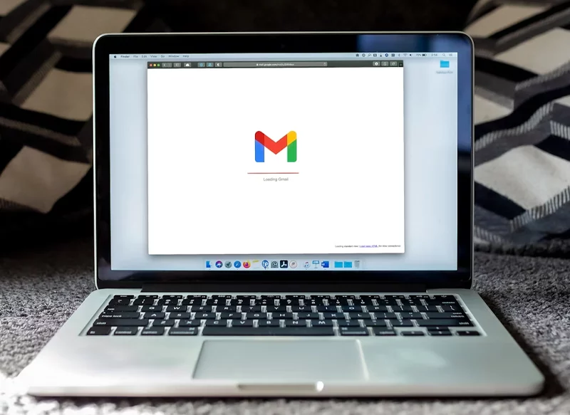 Otros Códigos Útiles De Gmail