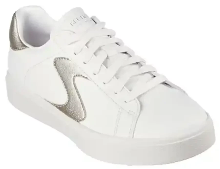Zapatillas De Cuero En Oferta