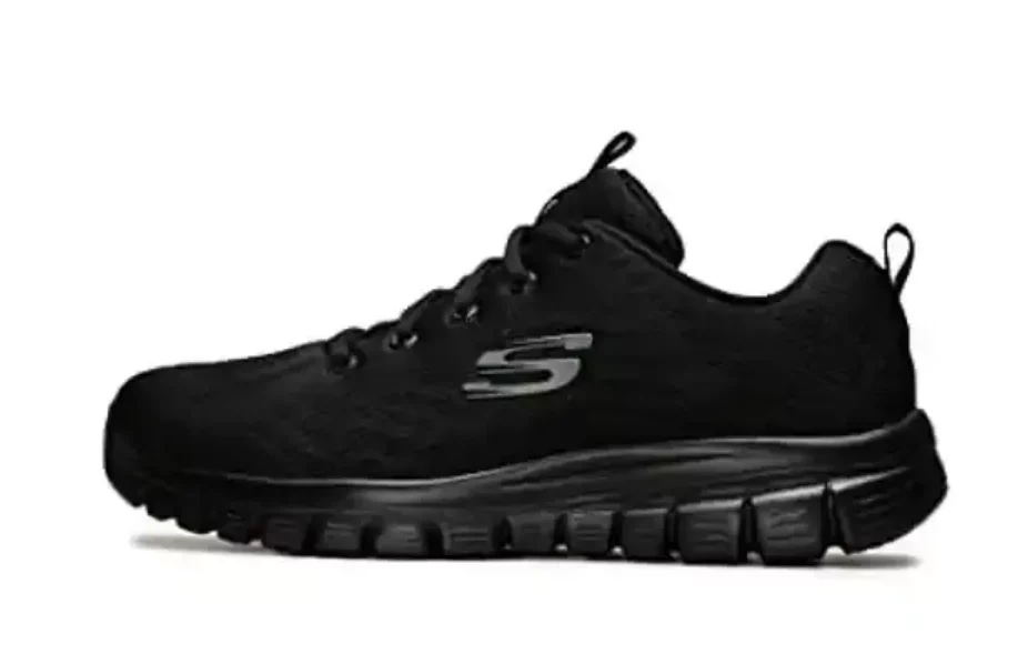 Zapatillas En Oferta