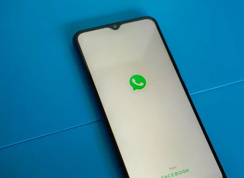 Otras Novedades De Whatsapp En Pruebas