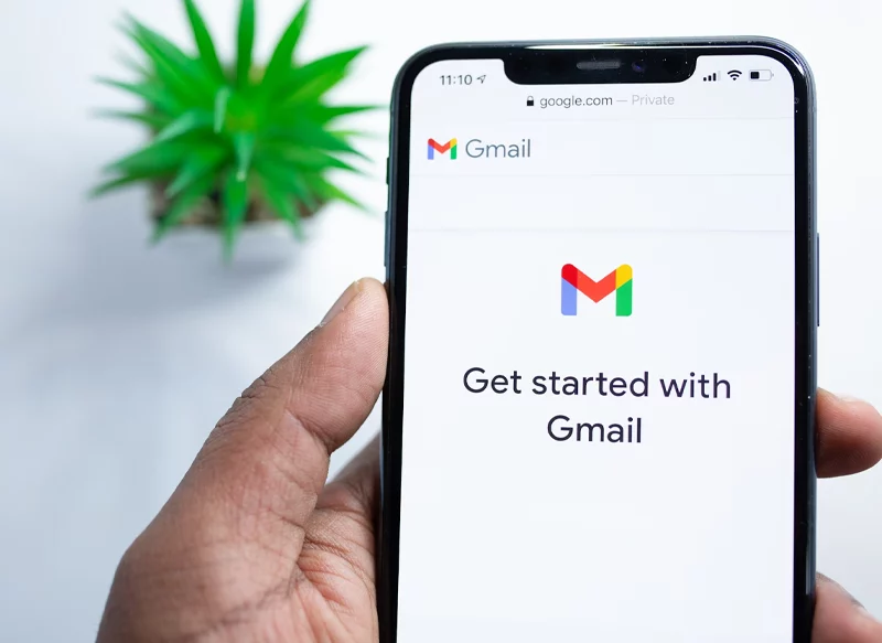 ¿Por Qué Son Más Seguras Las Passkeys De Google?