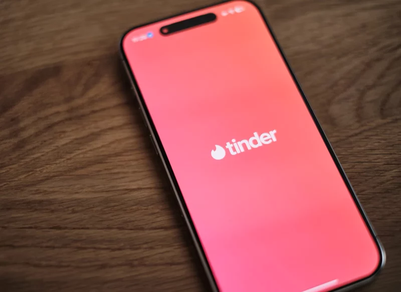 La Ia Llega A Las Apps De Citas: Así Revolucionará Tinder, Okcupid Y Hinge 25 Asistente Con Ia En Tinder