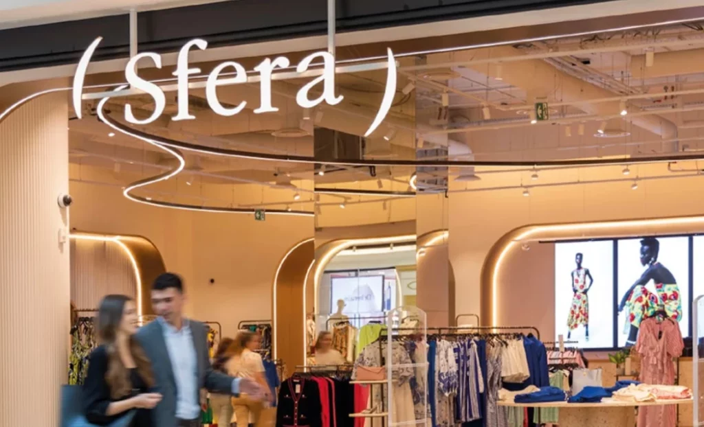 Conclusión: La belleza está en la versatilidad