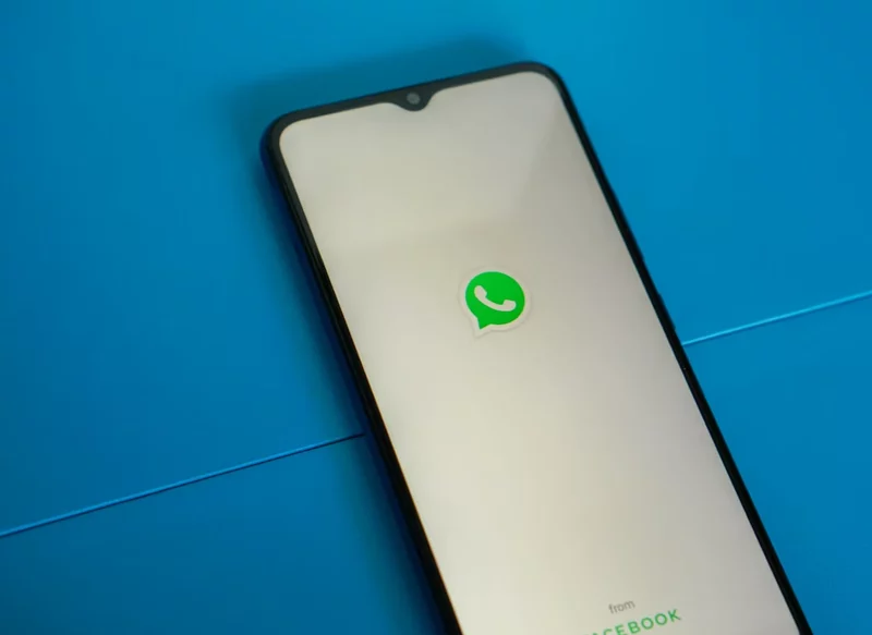 Un Problema De Privacidad Para Whatsapp