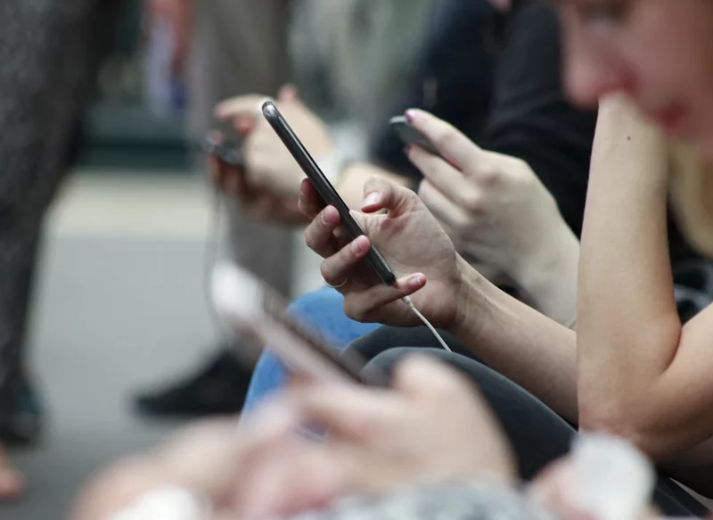 Las Estafas Más Habituales De Whatsapp