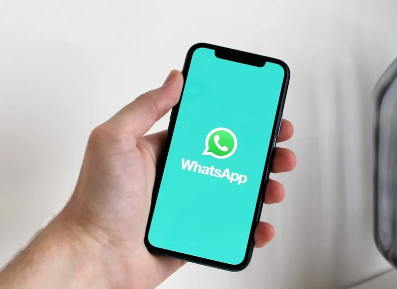 Cómo Saber Quién Te Habla Por Whatsapp Solo Por El Sonido De Tu Móvil 74 Personalizar El Tono De Llamada