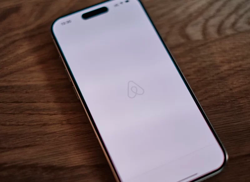 Airbnb, El Más Popular Para Encontrar Alojamiento En Tus Viajes