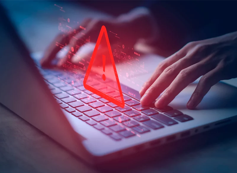 ASÍ DEBES ACTUAR ANTE LAS FALSAS CARTAS DE LA SEGURIDAD SOCIAL