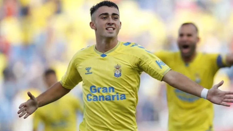 Moleiro avisa al Villarreal CF: oferta irrechazable del Celta