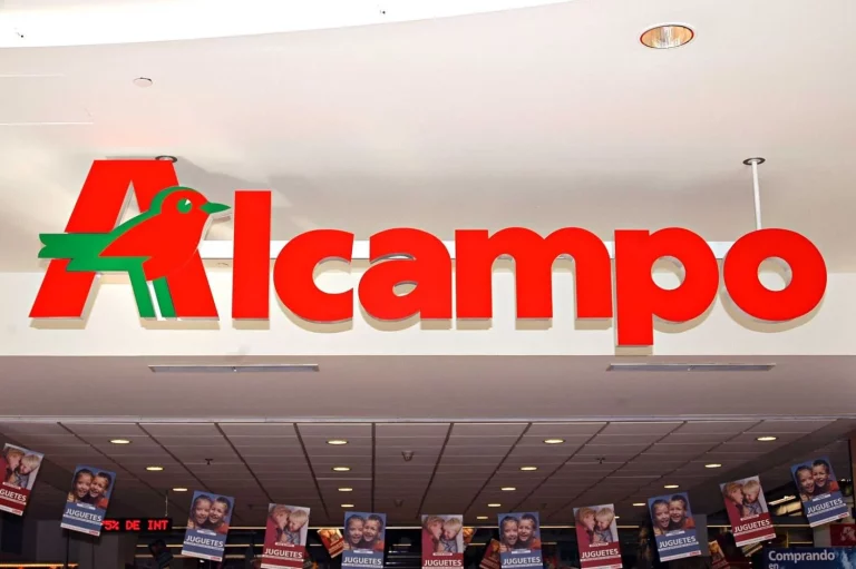 Alcampo pone el potente minialtavoz JBL Go 2 a un precio de regalo