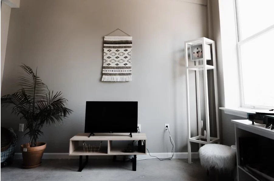 sala